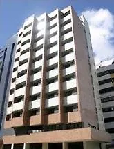D8 Hotel Express Fortaleza  Fortaleza (Ceara)
