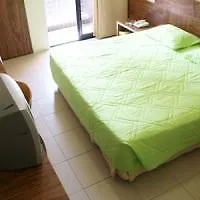 D8 Hotel Express Fortaleza   Fortaleza (Ceara)