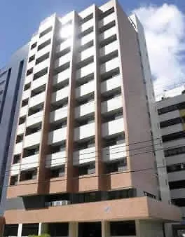 D8 Hotel Express Fortaleza   Fortaleza (Ceara)