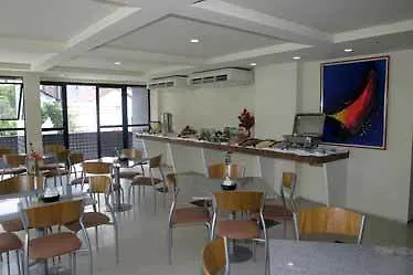 D8 Hotel Express Fortaleza   Fortaleza (Ceara)