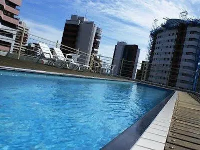 D8 Hotel Express Fortaleza
