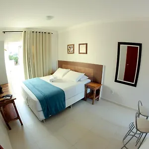 águas De Bombinhas